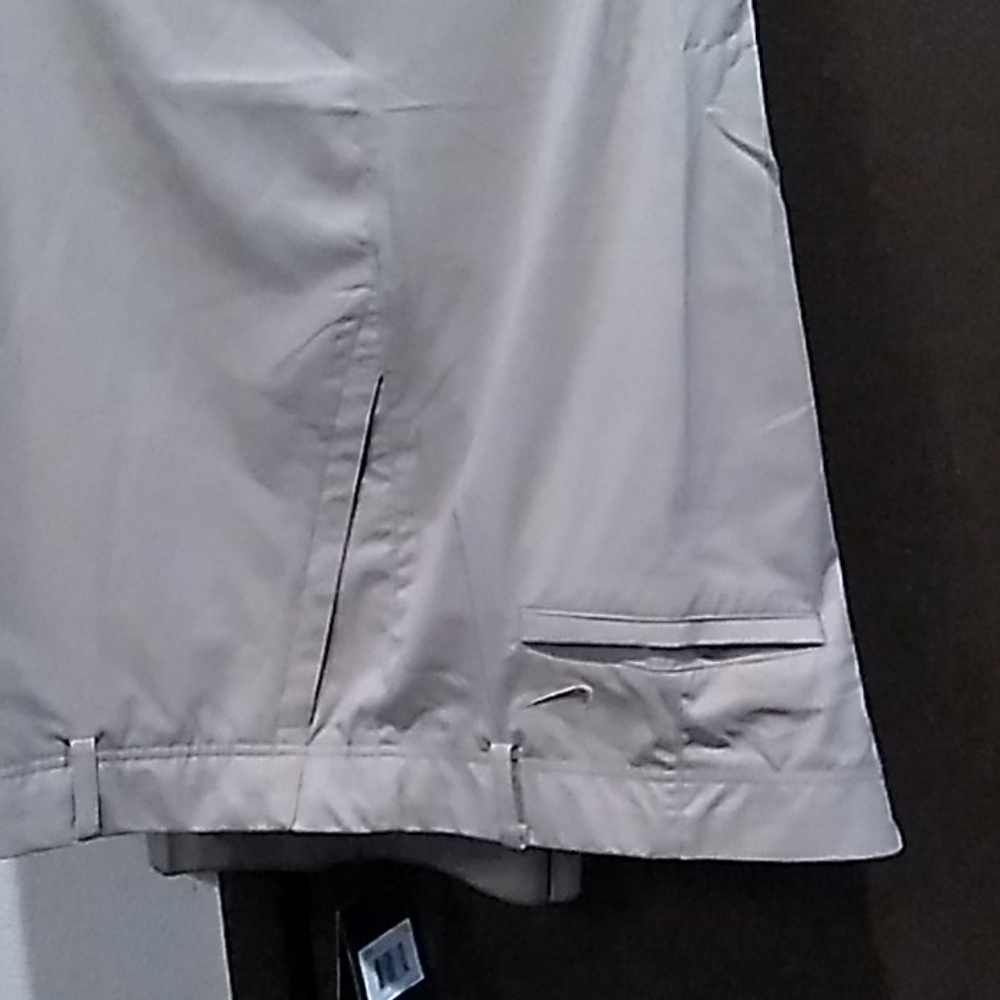 Nike men's flex golf pants